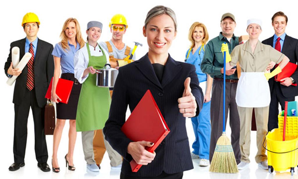 Evka 1 İş Yeri Taşıma